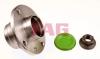FAG 713644230 Wheel Bearing Kit