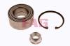 FAG 713617040 Wheel Bearing Kit