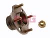 FAG 713617280 Wheel Bearing Kit
