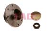 FAG 713690710 Wheel Bearing Kit