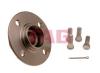 FAG 713613340 Wheel Bearing Kit