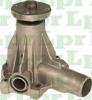 LPR WP0246 Water Pump