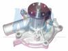 KAVO PARTS MW-1404 (MW1404) Water Pump