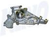 KAVO PARTS TW-5120 (TW5120) Water Pump