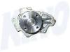 KAVO PARTS TW-5121 (TW5121) Water Pump