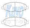 KAVO PARTS BP-9113 (BP9113) Brake Pad Set, disc brake