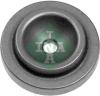 INA 426000610 Ball Socket, tappet