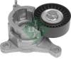 INA 534002210 Tensioner Lever, v-ribbed belt