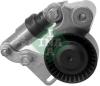 INA 534004410 Tensioner Lever, v-ribbed belt