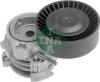 INA 534005010 Tensioner Lever, v-ribbed belt