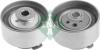 INA 531019720 Tensioner Pulley, timing belt