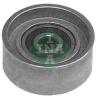INA 532000210 Deflection/Guide Pulley, timing belt