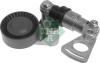 INA 534000310 Belt Tensioner, v-ribbed belt