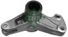 INA 534007920 Tensioner Lever, v-ribbed belt