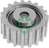 INA 532001810 Deflection/Guide Pulley, timing belt