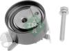 INA 531052910 Tensioner Pulley, timing belt