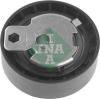 INA 531049710 Tensioner Pulley, timing belt