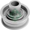 INA 532003610 Deflection/Guide Pulley, timing belt