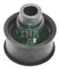 INA 532003810 Deflection/Guide Pulley, timing belt