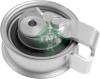 INA 531053120 Tensioner Pulley, timing belt