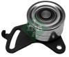 INA 531017420 Tensioner Pulley, timing belt