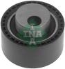 INA 531076910 Tensioner Pulley, timing belt