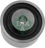 INA 532045110 Deflection/Guide Pulley, timing belt