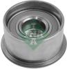 INA 532038920 Deflection/Guide Pulley, timing belt
