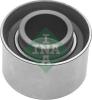 INA 532007620 Deflection/Guide Pulley, timing belt