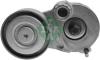 INA 534014710 Tensioner Lever, v-ribbed belt