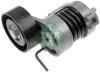 INA 534017710 Belt Tensioner, v-ribbed belt