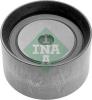 INA 532058610 Deflection/Guide Pulley, timing belt