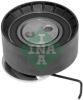 INA 531029330 Tensioner Pulley, timing belt