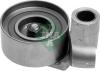 INA 531019220 Tensioner Pulley, timing belt
