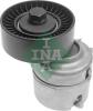 INA 534012530 Tensioner Lever, v-ribbed belt