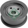 INA 531067120 Tensioner Pulley, timing belt