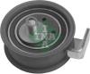 INA 531052020 Tensioner Pulley, timing belt