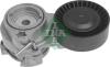 INA 534012110 Tensioner Lever, v-ribbed belt