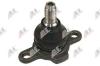 A.B.S. 220322 Ball Joint