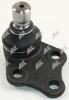 A.B.S. 220431 Ball Joint