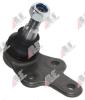 A.B.S. 220465 Ball Joint