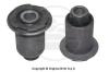 BIRTH 2205 Control Arm-/Trailing Arm Bush