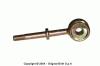 BIRTH 5516 Rod/Strut, stabiliser