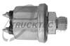 TRUCKTEC AUTOMOTIVE 01.42.110 (0142110) Sender Unit, oil pressure
