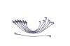 BOUGICORD 3337 Ignition Cable Kit