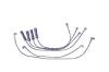 BOUGICORD 6435 Ignition Cable Kit