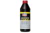 LIQUI MOLY 1145 Hydraulic Oil; Automatic Transmission Oil; Manual Transmission Oil; Axle Gear Oil; Central Hydraulic Oil; Power Steering Oil; Transfer Case Oil; Steering Gear Oil; Oil, auxiliary drive