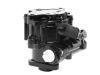 ELSTOCK 15-0008 (150008) Hydraulic Pump, steering system