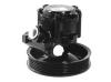 ELSTOCK 15-0065 (150065) Hydraulic Pump, steering system