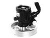 ELSTOCK 15-0115 (150115) Hydraulic Pump, steering system